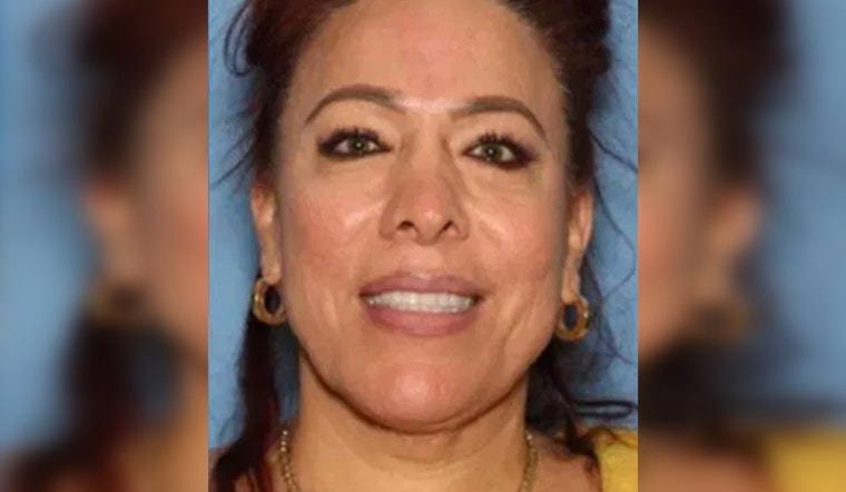 Renton Community Mourns Local Hairdresser Reyna Hernandez at St. Anthony’s Church Following Her Death in Mexico