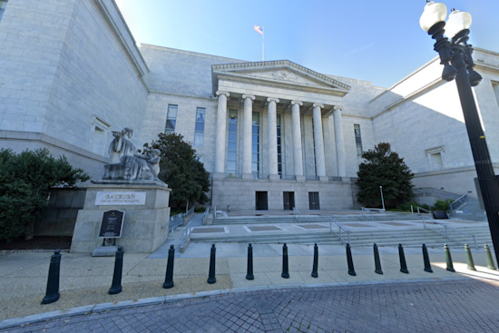 Reps. Wenstrup and Murphy Introduce EDUCATE Act to Remove CRT and DEI Mandates from Medical Schools