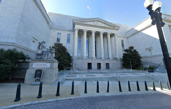 Reps. Wenstrup and Murphy Introduce EDUCATE Act to Remove CRT and DEI Mandates from Medical Schools