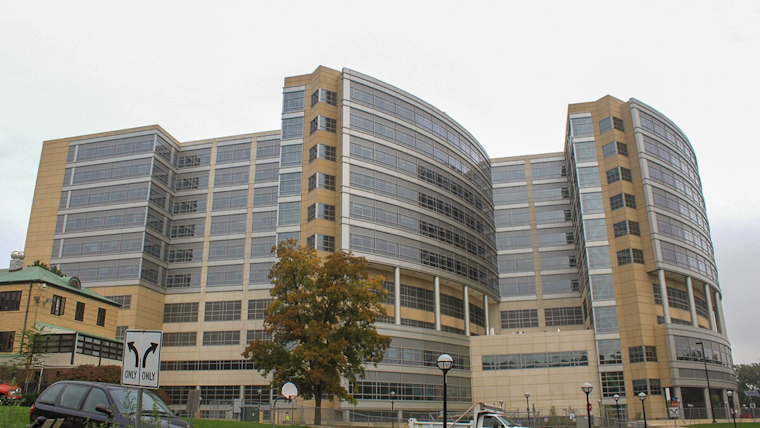 Resilient Michigan Girl Inspires $7.5 Million Donation for Tech-Driven Care at C.S. Mott Children's Hospital