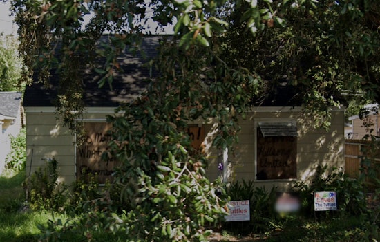 Retired Houston Officer Faces Trial Amidst Expanding Harding Street Raid Scandal