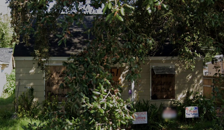 Retired Houston Officer Faces Trial Amidst Expanding Harding Street Raid Scandal