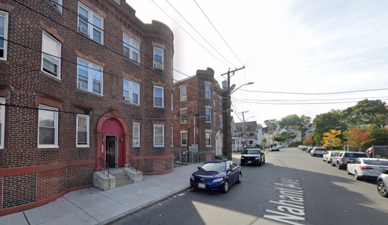 Revere Woman, 64, Charged in Human Trafficking Sting After Multi-Agency Operation