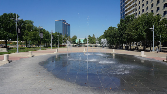 Richardson Announces Third Annual Art Contest to Transform Traffic Signal Boxes with 'Technology and Education' Theme
