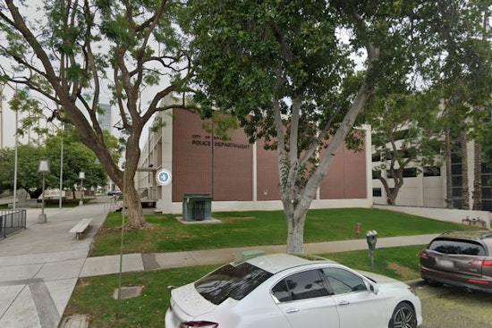Riverside County Raids Net Over 1400 Marijuana Plants, Four Suspects Booked on Narcotics Charges