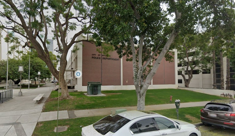 Riverside County Raids Net Over 1400 Marijuana Plants, Four Suspects Booked on Narcotics Charges
