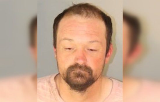 Riverside Deputies Arrest Suspect in Temescal Valley Carjacking and Assault with a Deadly Weapon