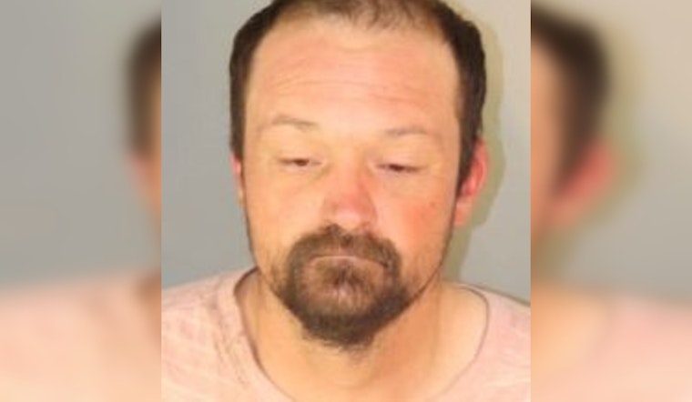 Riverside Deputies Arrest Suspect in Temescal Valley Carjacking and Assault with a Deadly Weapon