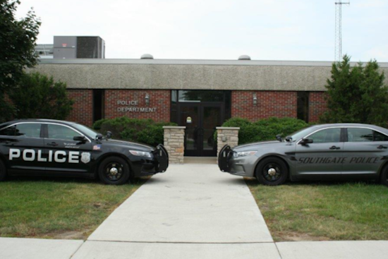 UPDATE: Riverview Woman Charged with DUI in Southgate Collision Resulting in Fatality and Multiple Injuries