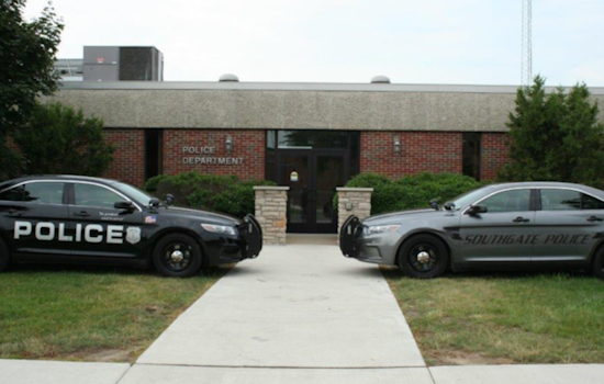 UPDATE: Riverview Woman Charged with DUI in Southgate Collision Resulting in Fatality and Multiple Injuries
