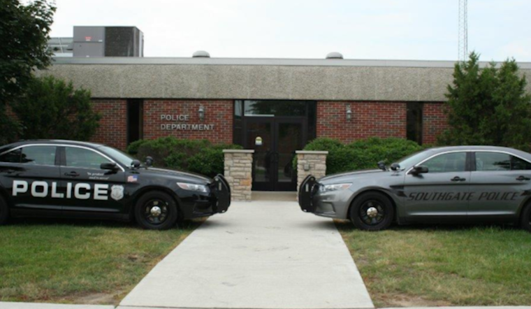 UPDATE: Riverview Woman Charged with DUI in Southgate Collision Resulting in Fatality and Multiple Injuries