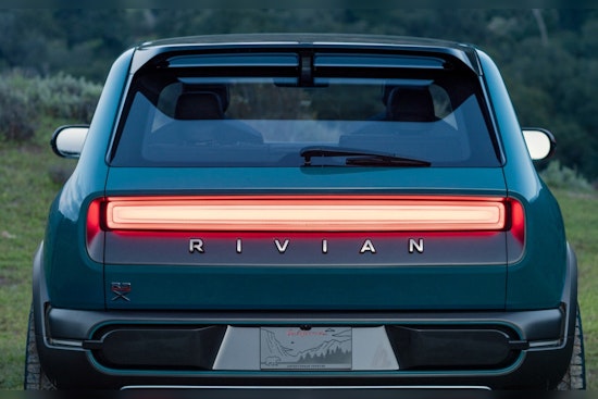 Rivian Puts $5B Georgia Factory Plan on Indefinite Hold, Opting for Cost Savings in Illinois Amid Corporate Downsizing