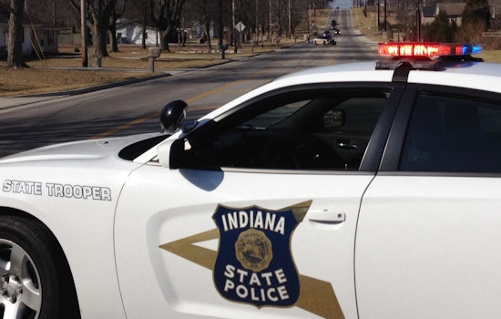 Road Rage on I-80/94 in Indiana Turns Fatal; Chesterton Man Shot, Suspect in Custody
