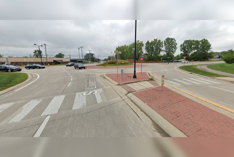 Rochester Hills Hit-and-Run Claims Life of Florida Woman Amid Police Chase on M-59