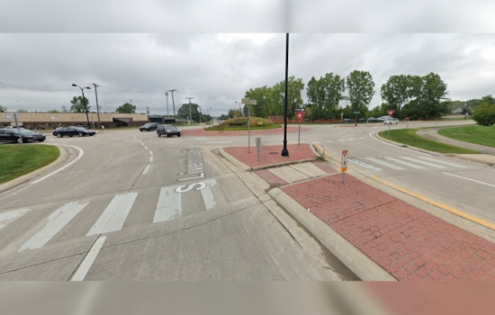 Rochester Hills Hit-and-Run Claims Life of Florida Woman Amid Police Chase on M-59