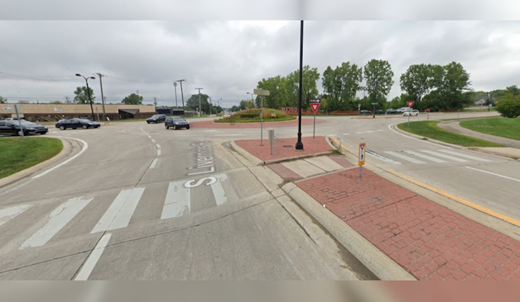 Rochester Hills Hit-and-Run Claims Life of Florida Woman Amid Police Chase on M-59