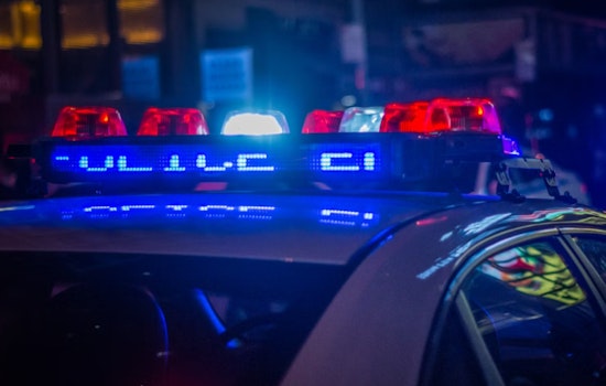 Rochester Police Fatally Shoot Suspected Car Thief After Standoff Near Gooseberry Circle