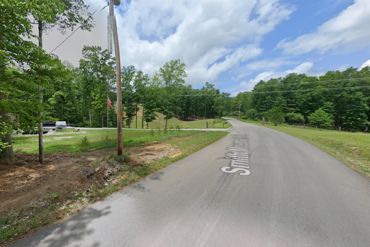 Rockwood Man Charged with Attempted First-Degree Murder Following Cumberland County Shooting