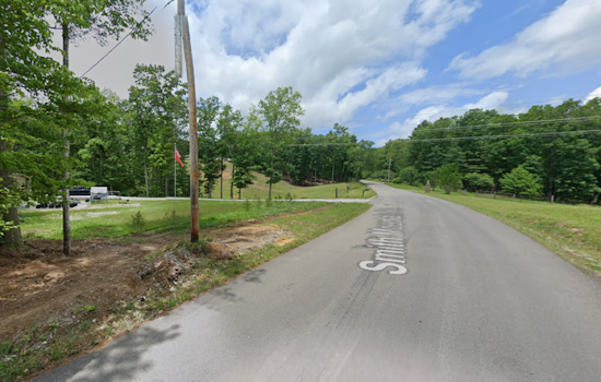 Rockwood Man Charged with Attempted First-Degree Murder Following Cumberland County Shooting