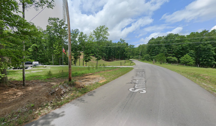 Rockwood Man Charged with Attempted First-Degree Murder Following Cumberland County Shooting