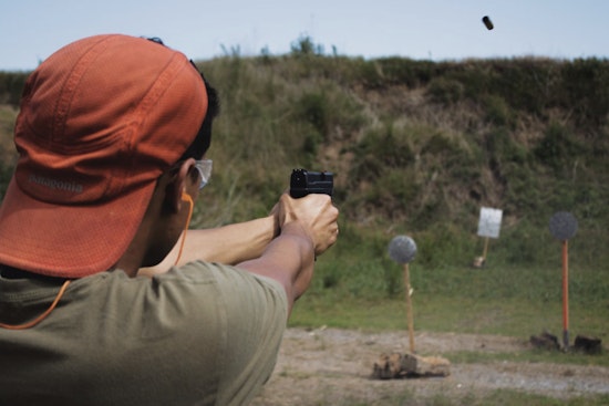 Roswell, GA City Council Targets Public Safety with Purchase of Shooting Range for New 911 Center