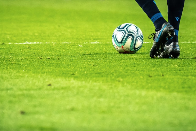Roswell Gears Up for Major League Goal with Prospective USL Women's Soccer Stadium and Entertainment District