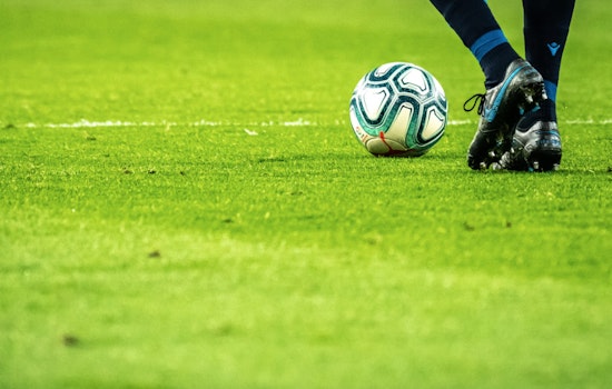 Roswell Gears Up for Major League Goal with Prospective USL Women's Soccer Stadium and Entertainment District