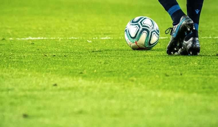 Roswell Gears Up for Major League Goal with Prospective USL Women's Soccer Stadium and Entertainment District