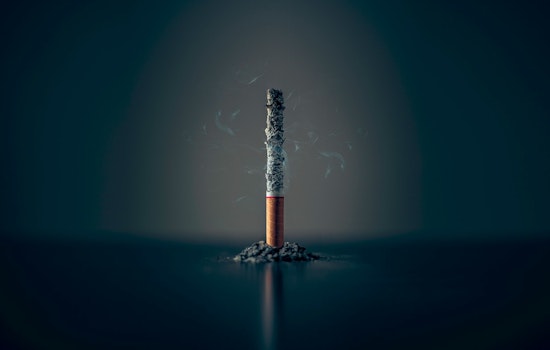 Rural America's Tobacco Tangle: University of Minnesota Study Reveals Limited Quit Attempts Among Smokers