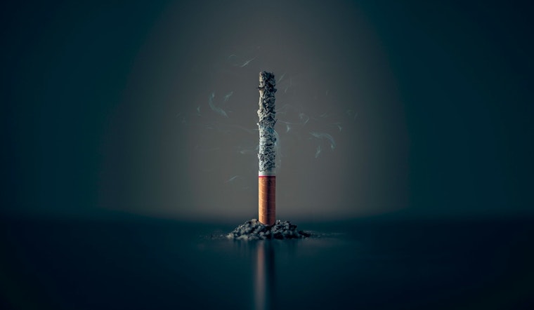 Rural America's Tobacco Tangle: University of Minnesota Study Reveals Limited Quit Attempts Among Smokers