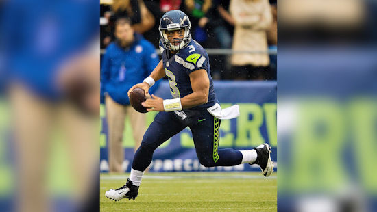 Russell Wilson Cut Loose as Denver Eats $85M in Historic NFL Fiasco