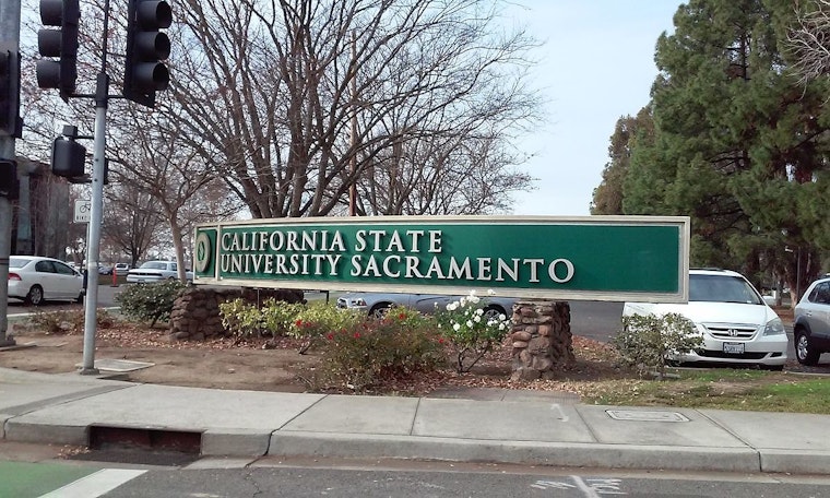 Sacramento State Prepares for Big Sky Clash with Portland State Vikings