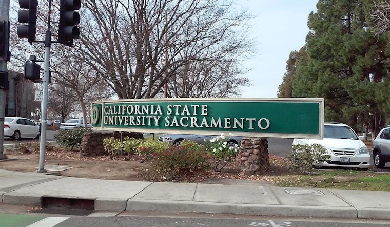 Sacramento State Prepares for Big Sky Clash with Portland State Vikings