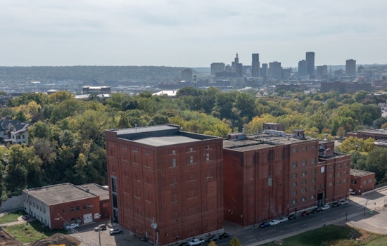 Saint Paul Planning Commission Reviews Potential Rezoning Impacting Urban Landscape and Housing Density
