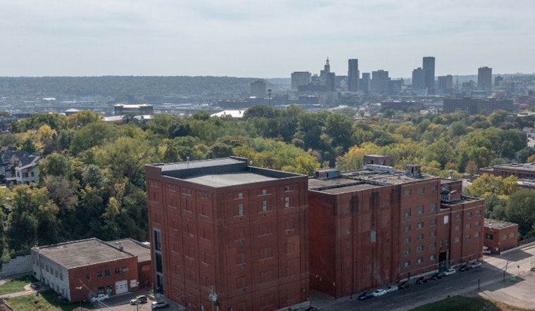 Saint Paul Planning Commission Reviews Potential Rezoning Impacting Urban Landscape and Housing Density