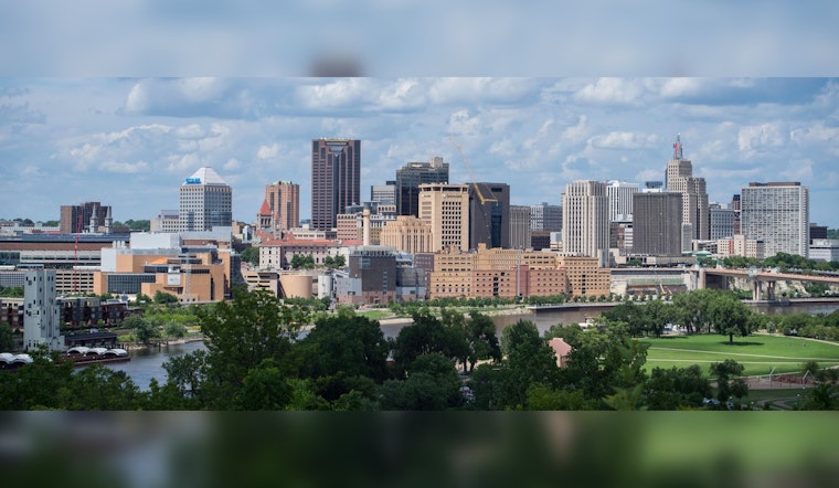 Saint Paul Planning Commission to Consider Zoning Changes and Building Heights in Upcoming Session