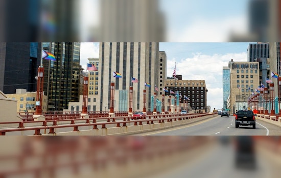 Saint Paul Residents Encouraged to Participate in Housing Development Meeting via Multiple Channels
