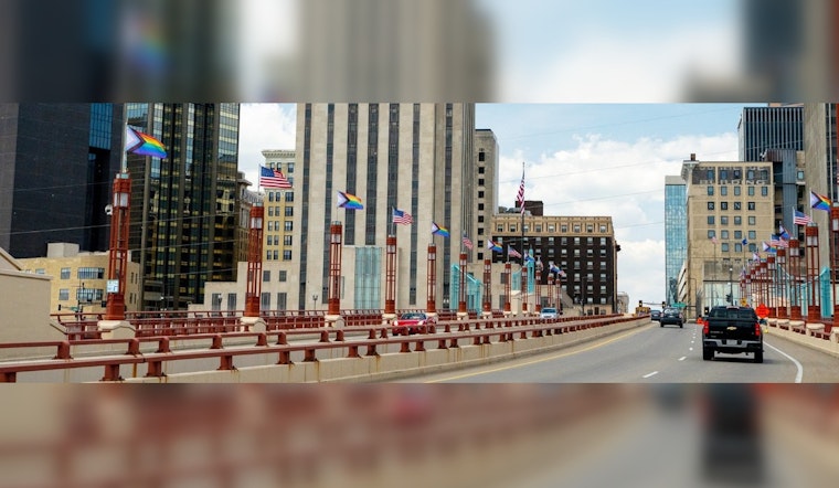Saint Paul Residents Encouraged to Participate in Housing Development Meeting via Multiple Channels