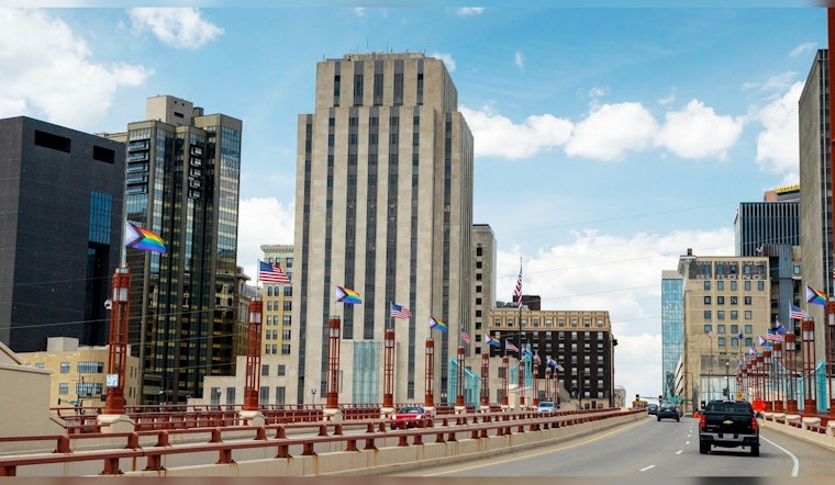 Saint Paul's Board of Zoning Appeals Meeting Rescheduled for April 1 Following Unexplained Cancellation