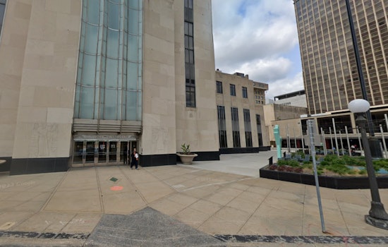 Saint Paul's The Heights to Undergo Sustainability Boost with $4.7M Geothermal System Loan