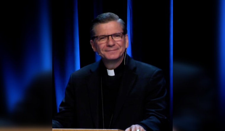 San Antonio Archbishop Bars Catholic Groups from Non-Affiliated Sanctus Ranch Amidst 150th Diocese Anniversary