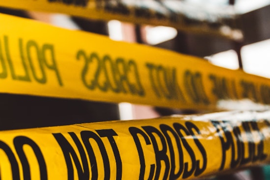 San Antonio Blaze Mystery Deepens as Victim Found with Gunshot Wound Amid Fatal Fire