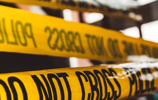 San Antonio Blaze Mystery Deepens as Victim Found with Gunshot Wound Amid Fatal Fire