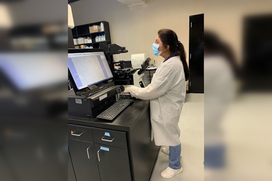 San Antonio Boosts Local Innovation with Over $500K in Grants to Bioscience and Tech Startups