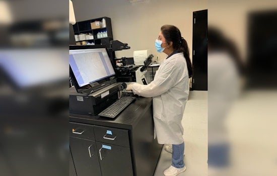 San Antonio Boosts Local Innovation with Over $500K in Grants to Bioscience and Tech Startups