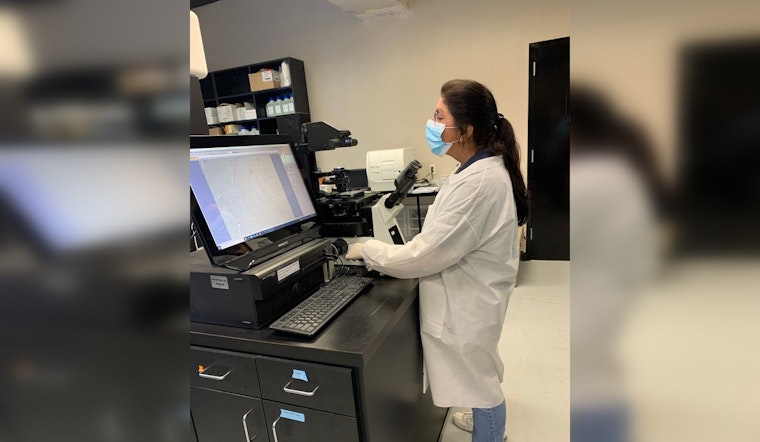San Antonio Boosts Local Innovation with Over $500K in Grants to Bioscience and Tech Startups