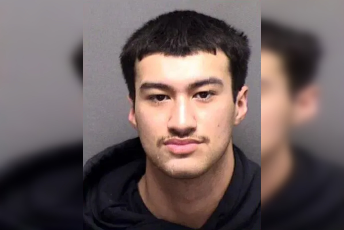 San Antonio Braces for Trial of Suspect Accused in Murder of Former