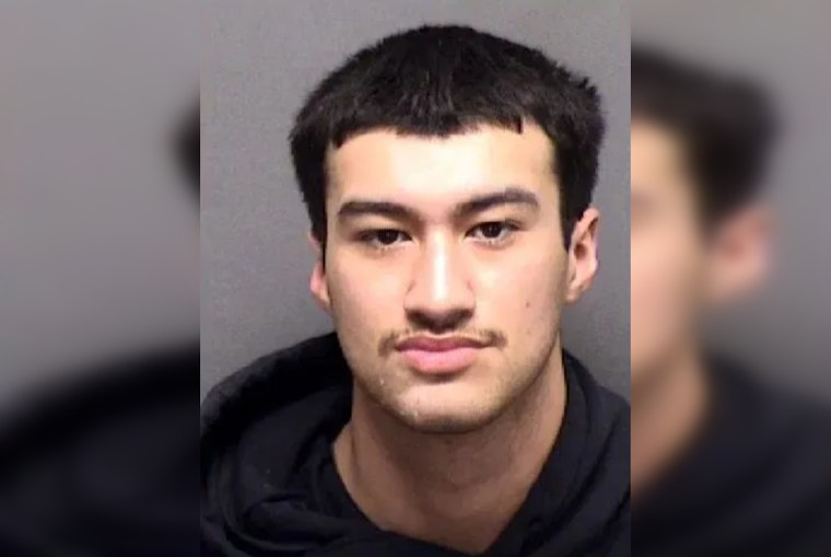 San Antonio Braces for Trial of Suspect Accused in Murder of Former News 4 Employee Chris Olivarez
