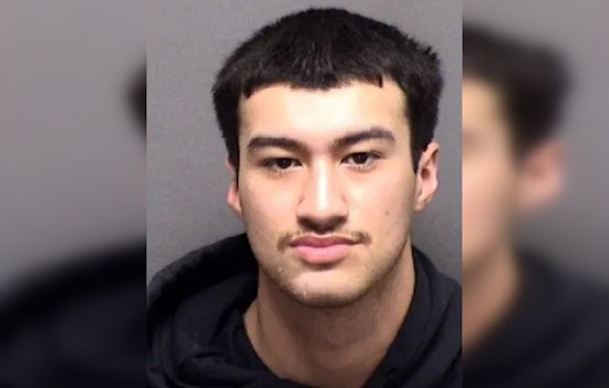 San Antonio Braces for Trial of Suspect Accused in Murder of Former News 4 Employee Chris Olivarez