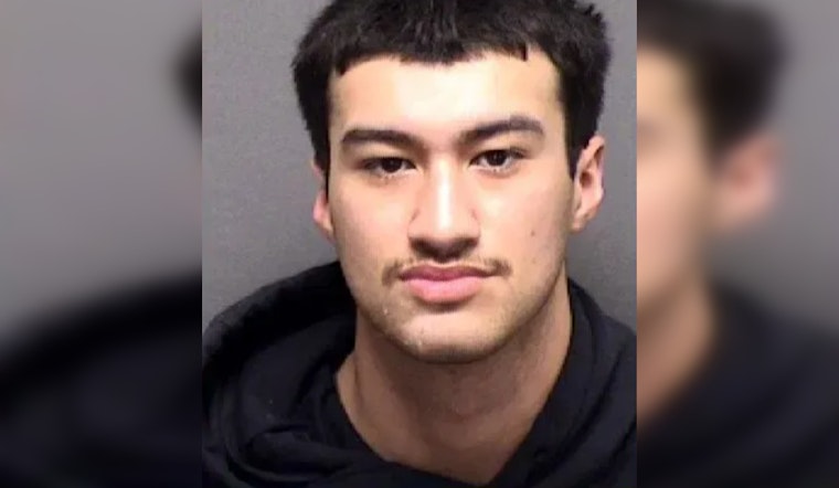 San Antonio Braces for Trial of Suspect Accused in Murder of Former News 4 Employee Chris Olivarez